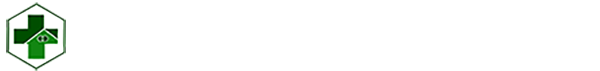 Puskesmas Kutamendala